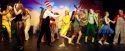 Filename=seussical_146.jpg
Filesize=106KiB
Dimensions=1200x490
Date added=Jul 21, 2016 seussical_146.jpg