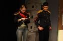 DSC01381.JPG