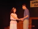 Filename=2005-07-18_-_Fame_202.jpg
Filesize=60KiB
Dimensions=800x600
Date added=Dec 19, 2009 2005-07-18_-_Fame_202.jpg
