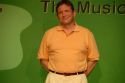 Golf_1_002.jpg