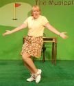 Golf_1_026.jpg