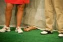 Golf_2_043.JPG
