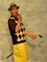 Golf_2_059.JPG