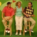 Golf_2_073.JPG