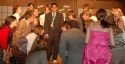 Filename=GnD_173.JPG
Filesize=128KiB
Dimensions=1200x620
Date added=Dec 20, 2009 GnD_173.JPG