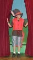 Filename=Alice_060.JPG
Filesize=89KiB
Dimensions=561x1024
Date added=Dec 20, 2009 Alice_060.JPG