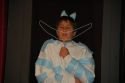 Filename=Alice_117.JPG
Filesize=76KiB
Dimensions=1200x798
Date added=Dec 20, 2009 Alice_117.JPG