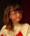 Filename=Alice_119.JPG
Filesize=106KiB
Dimensions=881x1024
Date added=Dec 20, 2009 Alice_119.JPG