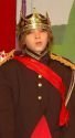 Filename=Alice_123.JPG
Filesize=82KiB
Dimensions=565x1024
Date added=Dec 20, 2009 Alice_123.JPG