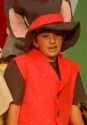 Filename=Alice_127.JPG
Filesize=104KiB
Dimensions=713x1024
Date added=Dec 20, 2009 Alice_127.JPG