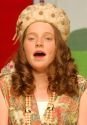 Filename=Alice_130.JPG
Filesize=128KiB
Dimensions=720x1024
Date added=Dec 20, 2009 Alice_130.JPG