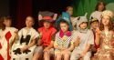Filename=Alice_132.JPG
Filesize=127KiB
Dimensions=1200x635
Date added=Dec 20, 2009 Alice_132.JPG