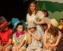 Filename=Alice_133.JPG
Filesize=208KiB
Dimensions=1200x986
Date added=Dec 20, 2009 Alice_133.JPG