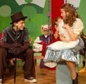Filename=Alice_135.JPG
Filesize=234KiB
Dimensions=1200x1177
Date added=Dec 20, 2009 Alice_135.JPG