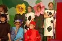 Filename=Alice_141.JPG
Filesize=117KiB
Dimensions=1200x798
Date added=Dec 20, 2009 Alice_141.JPG