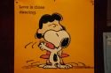 Snoopy-2008-004.jpg