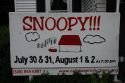 Snoopy-2008-009.jpg