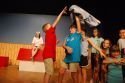 Snoopy-2008-178.jpg
