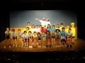 Filename=Snoopy-2008-307.jpg
Filesize=274KiB
Dimensions=1600x1200
Date added=Nov 10, 2015 Snoopy-2008-307.jpg