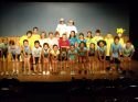 Filename=Snoopy-2008-308.jpg
Filesize=319KiB
Dimensions=1600x1200
Date added=Nov 10, 2015 Snoopy-2008-308.jpg