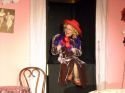 Hats!_The_Musical_052.JPG