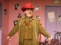 Hats!_The_Musical_057.JPG