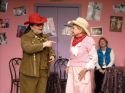 Hats!_The_Musical_059.JPG