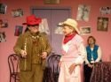 Hats!_The_Musical_060.JPG