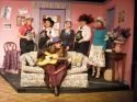 Hats!_The_Musical_062.JPG