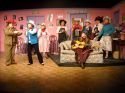 Hats!_The_Musical_067.JPG