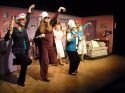 Hats!_The_Musical_099.JPG