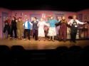 Hats!_The_Musical_122.JPG