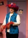 Hats!_The_Musical_156.JPG