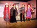 Hats!_The_Musical_167.JPG