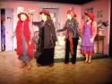 Hats!_The_Musical_168.JPG