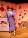 Hats!_The_Musical_169.JPG