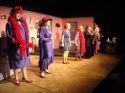 Hats!_The_Musical_173.JPG