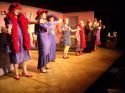 Hats!_The_Musical_174.JPG