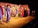 Hats!_The_Musical_175.JPG