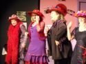 Hats!_The_Musical_184.JPG