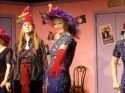 Hats!_The_Musical_185.JPG