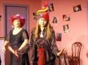 Hats!_The_Musical_186.JPG