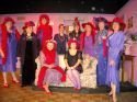 Hats!_The_Musical_189.JPG