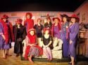 Hats!_The_Musical_190.JPG