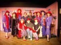 Hats!_The_Musical_192.JPG