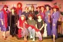 Hats!_The_Musical_193.JPG