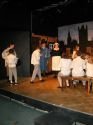April_008.JPG