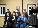 Filename=oliver_516.JPG
Filesize=106KiB
Dimensions=1024x768
Date added=Dec 21, 2009 oliver_516.JPG