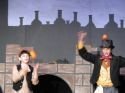 Filename=oliver_533.JPG
Filesize=79KiB
Dimensions=1024x768
Date added=Dec 21, 2009 oliver_533.JPG