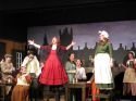 Filename=oliver_595.JPG
Filesize=103KiB
Dimensions=1024x768
Date added=Dec 21, 2009 oliver_595.JPG